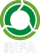 Rifa logo